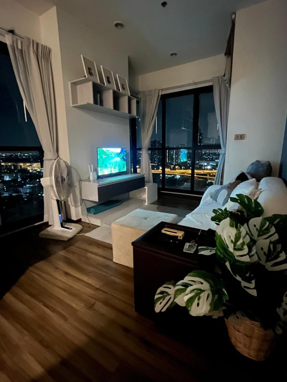 Next To Phrakanong Bts Wyne Sukhumvit Guest house Bangkok