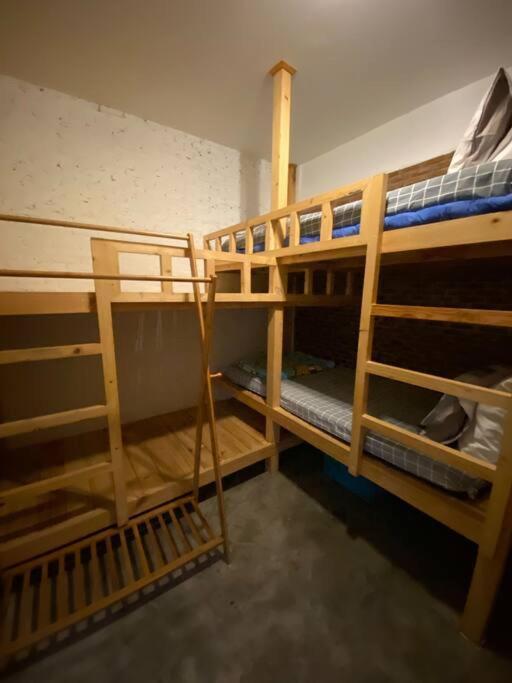 T-house 10 -6br Max15ppl Whole House With Pool Holiday home