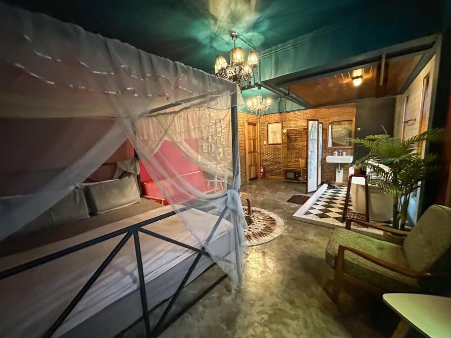 T-house 10 -6br Max15ppl Whole House With Pool *