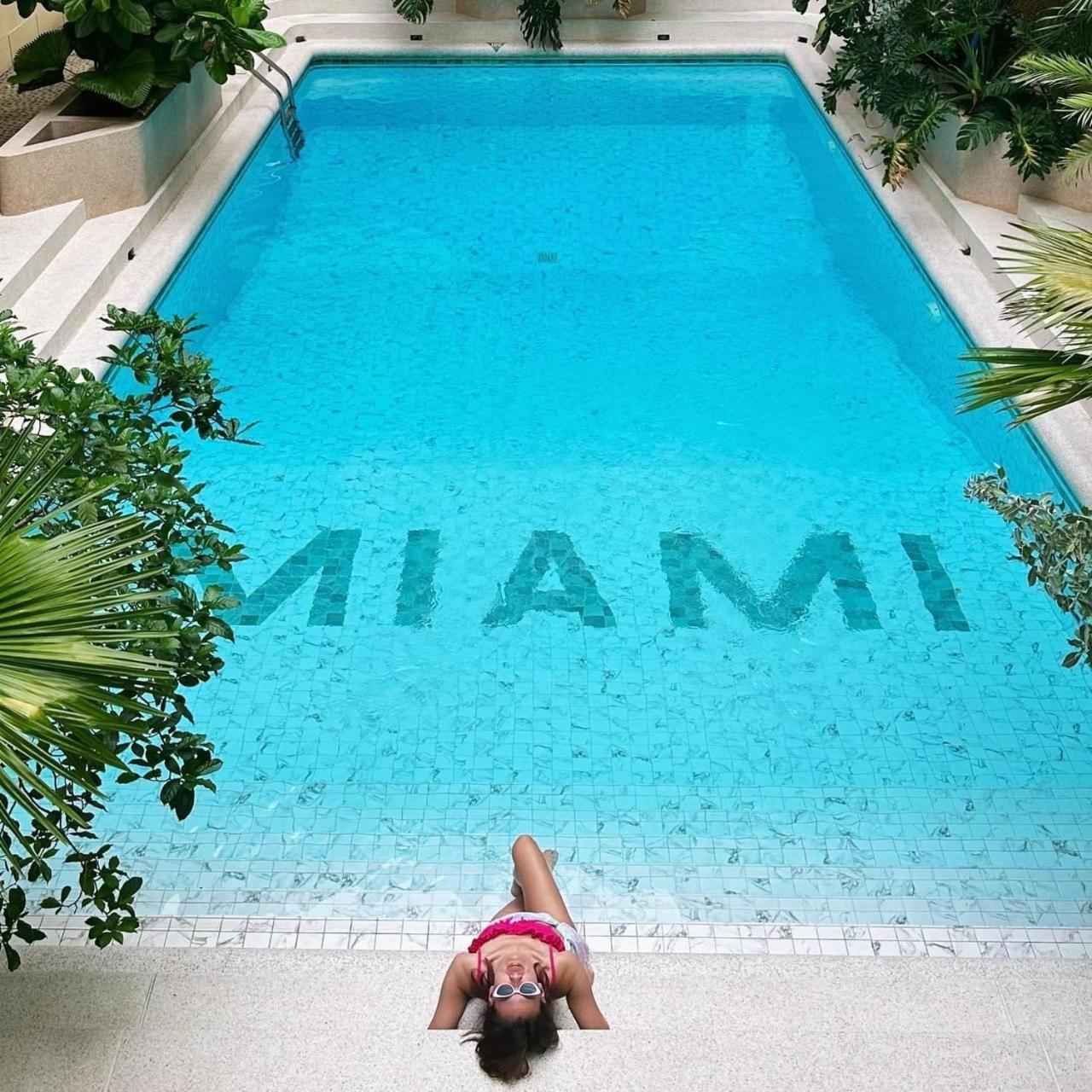 Miami 4* Bangkok
