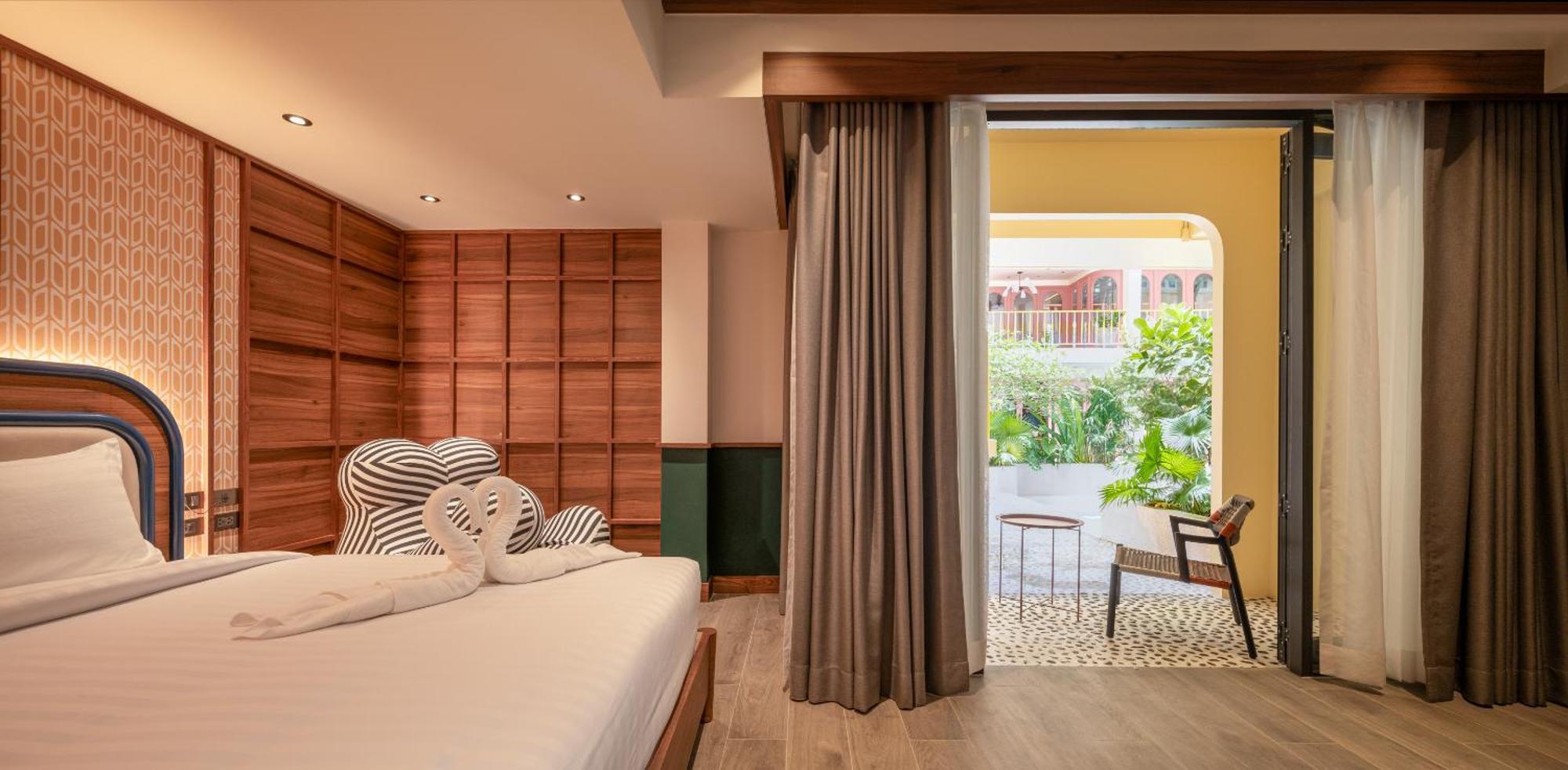 Inn Miami