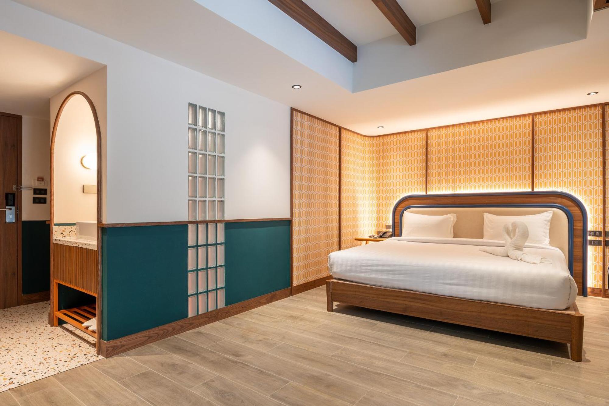 Inn Miami 4*