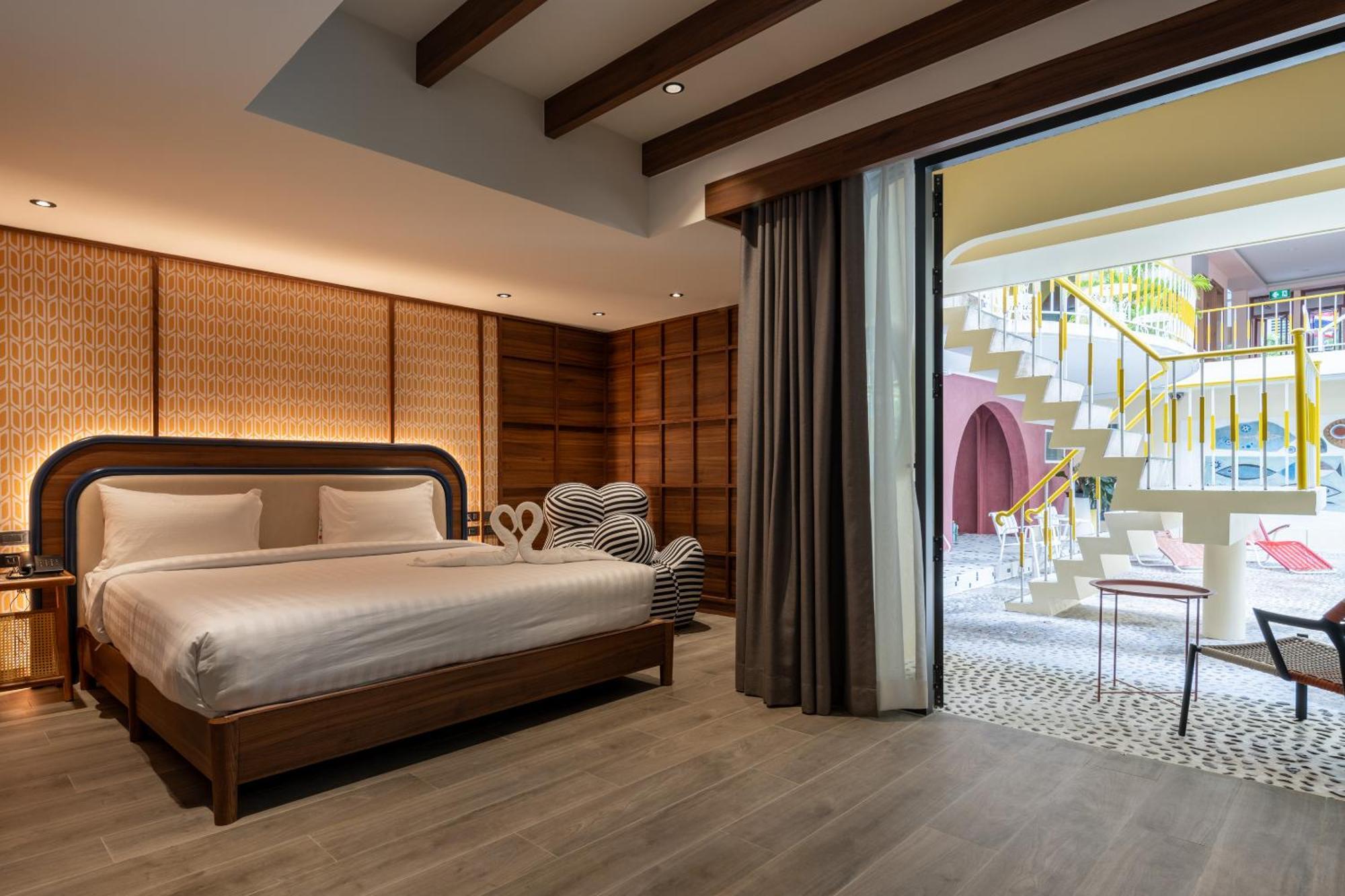 Inn Miami
