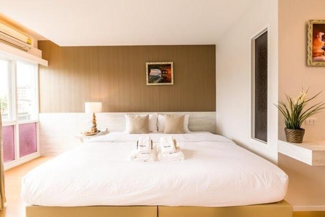 Baron Hotel 4*