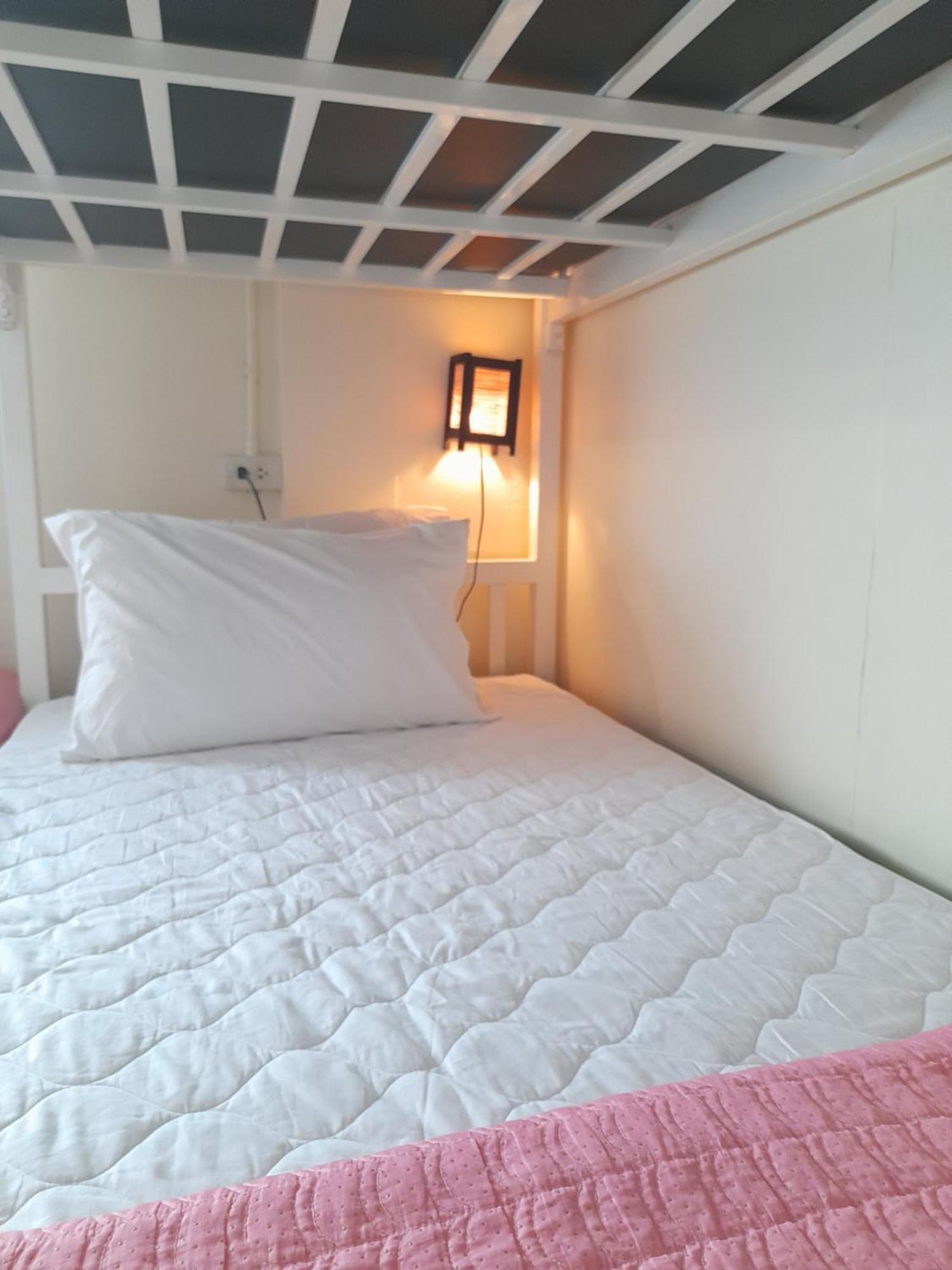 59indy Guest house 2*