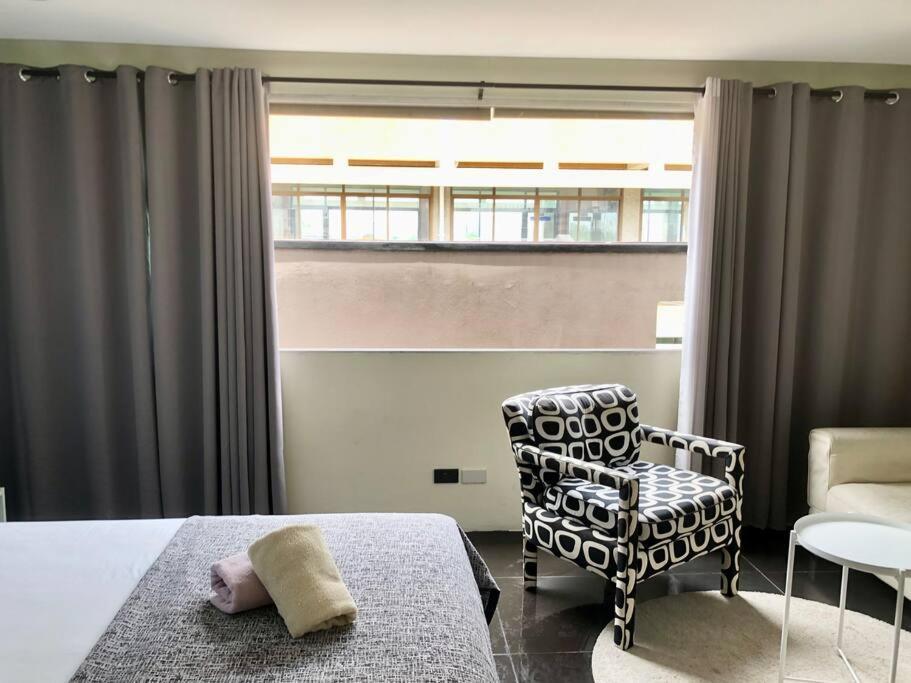 Cb's - Cheap Boutique Accommodatie bij particulieren