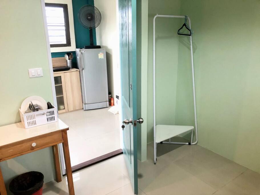 Cb's - Cheap Boutique Accommodatie bij particulieren