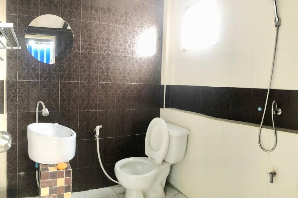 Cb's - Cheap Boutique Accommodatie bij particulieren *