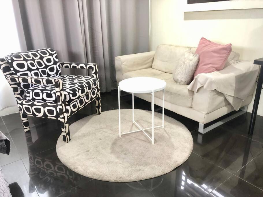 Cb's - Cheap Boutique Accommodatie bij particulieren Bangkok