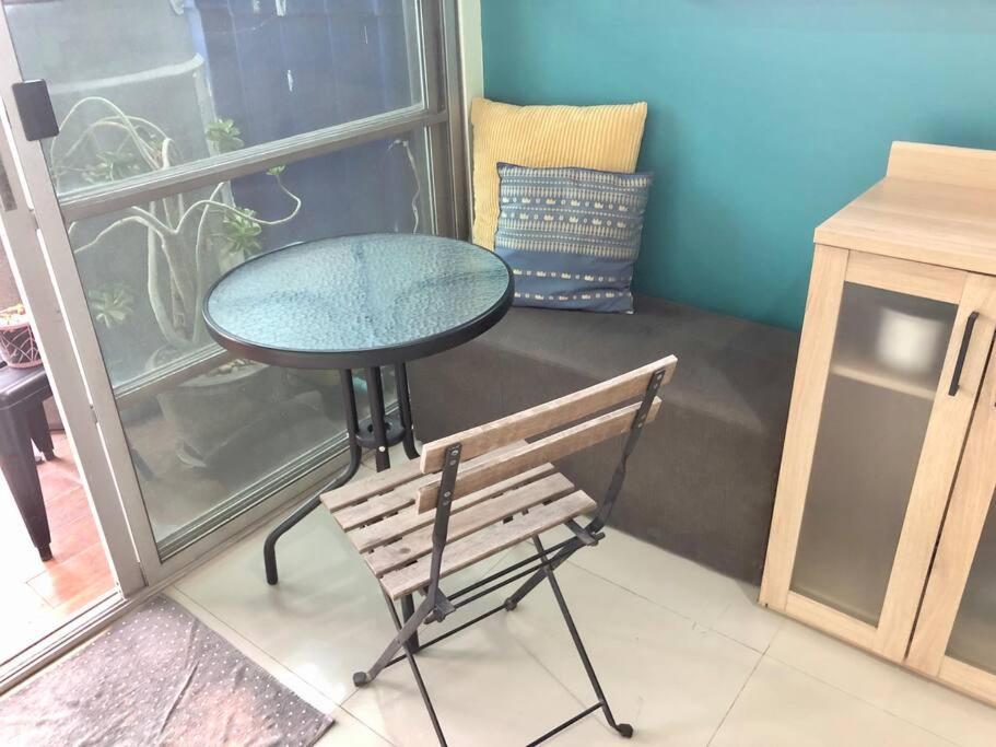 Cb's - Cheap Boutique *