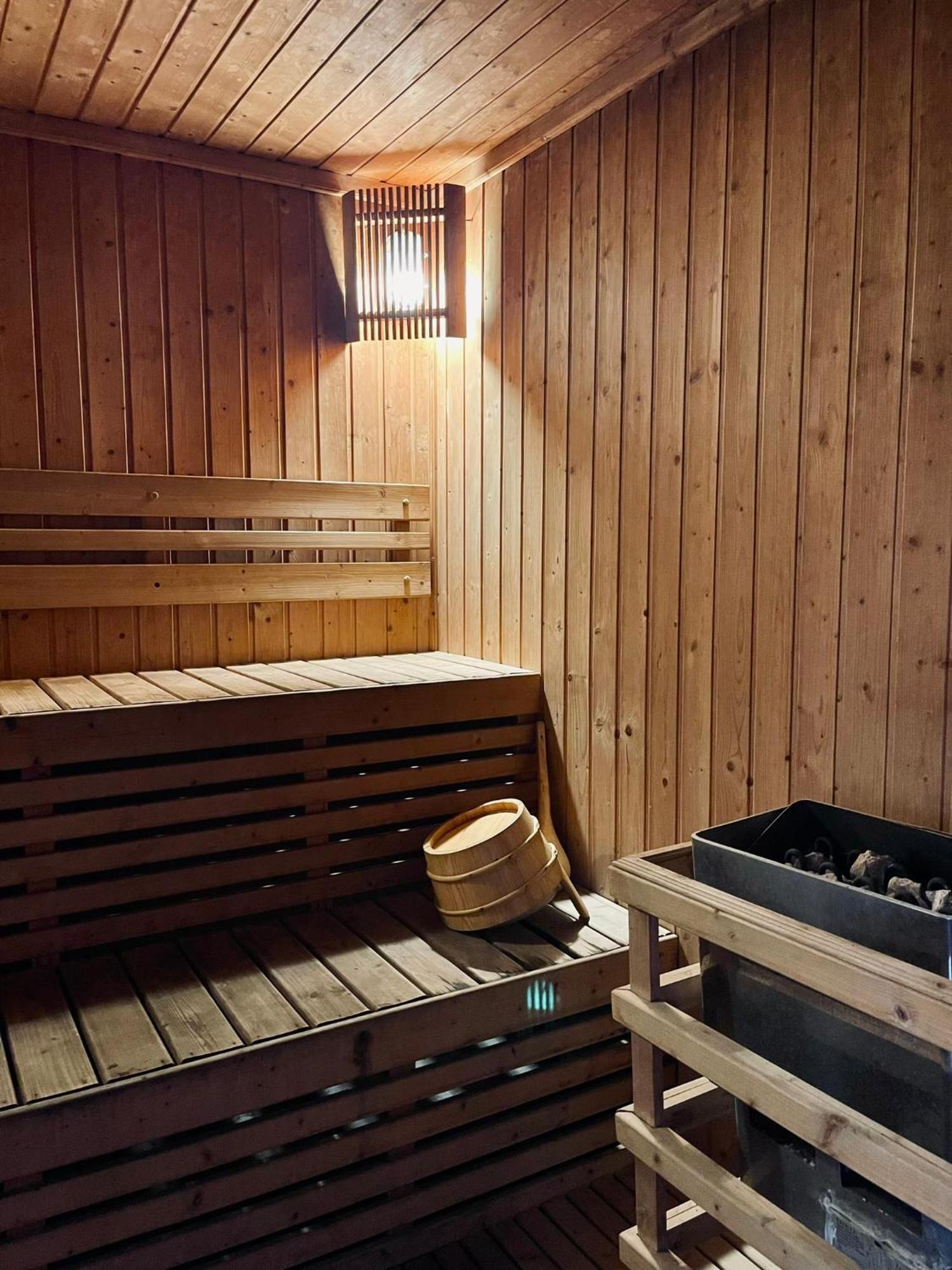 Cozy Nest Near Center - Thonglor * Banguecoque