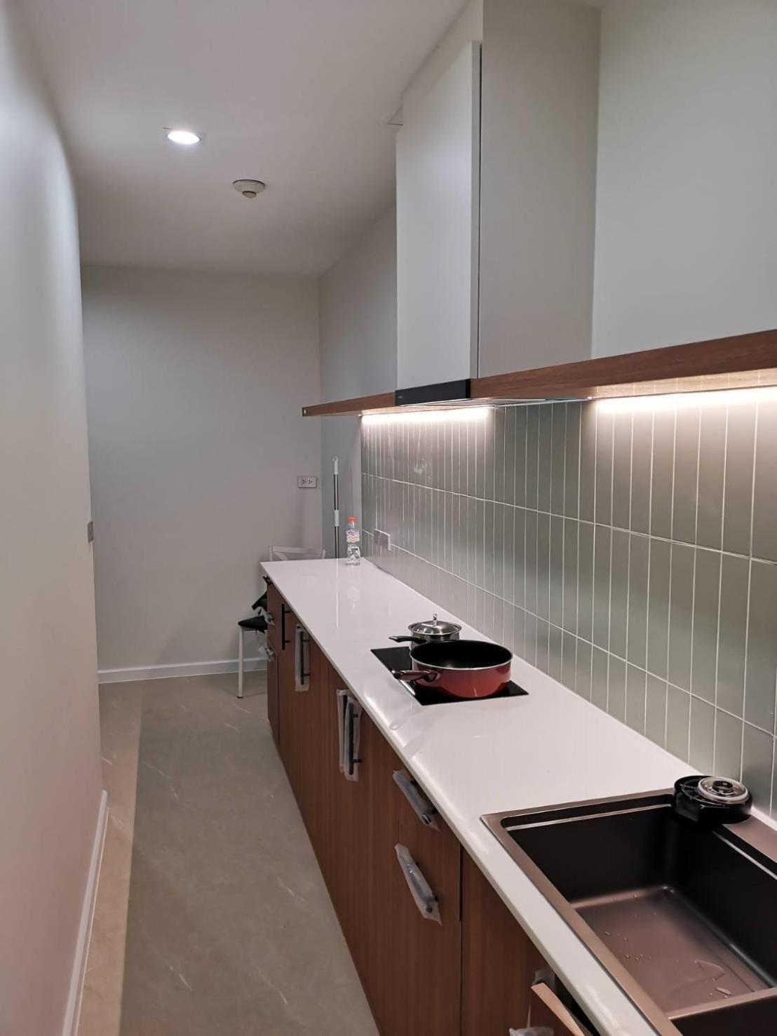Cozy 1br Walk To Bts And Airport Rail Link Close To Malls G7 * Bangkok