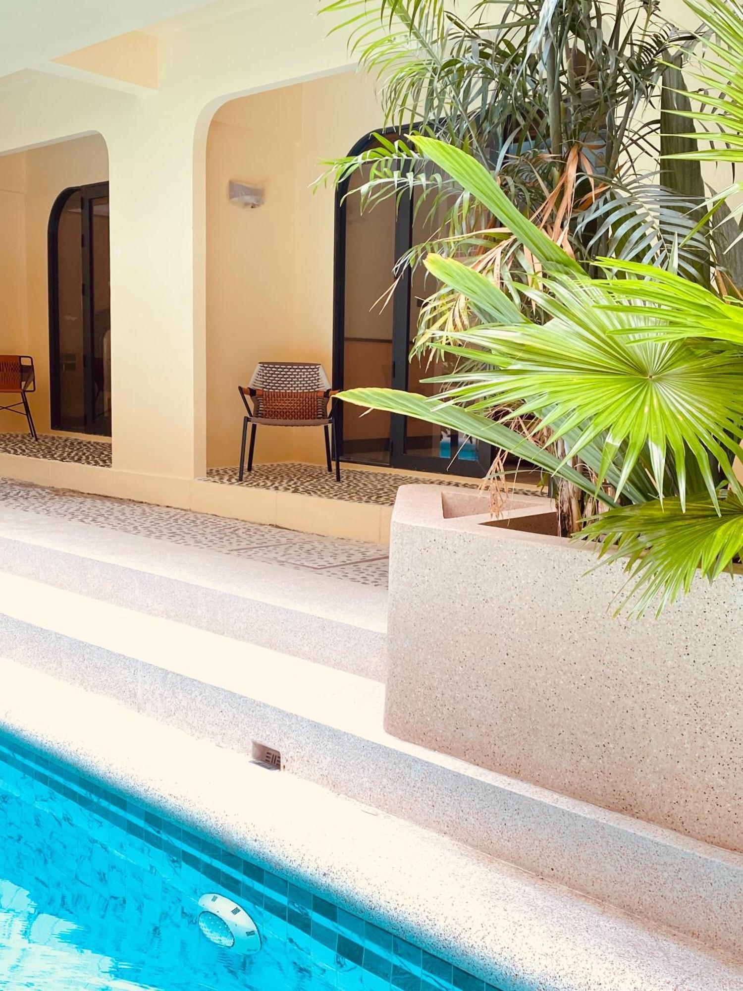Inn Miami 4*