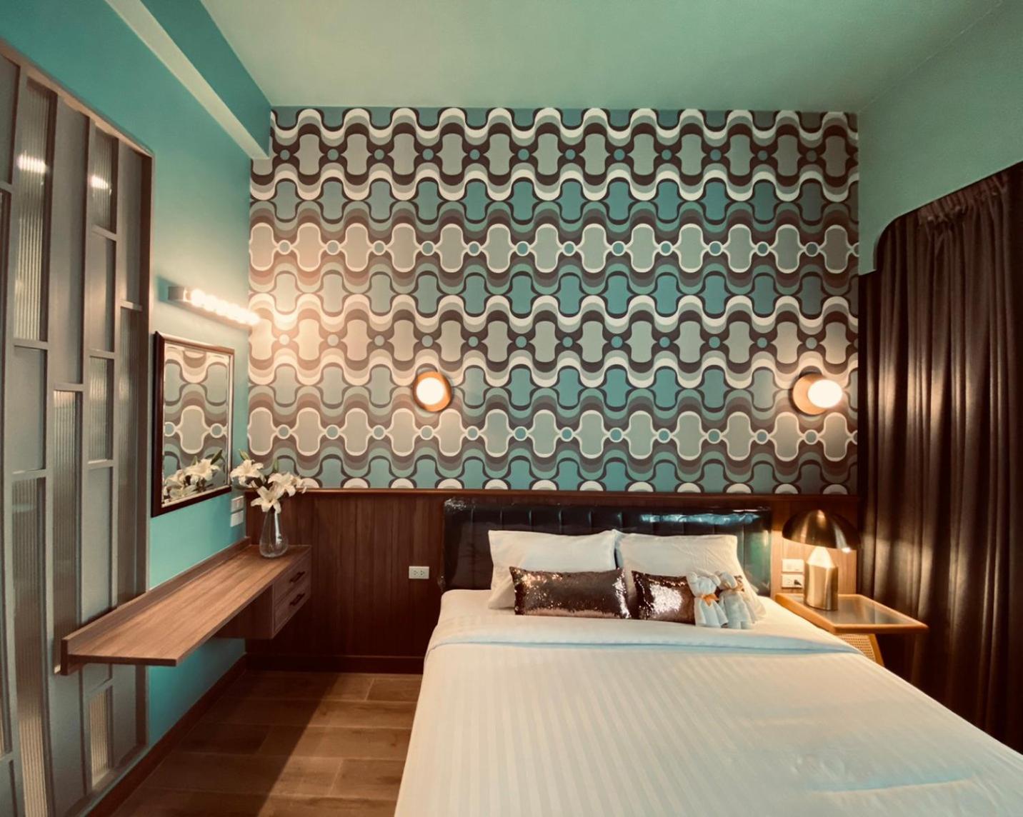 Miami Inn Bangkok