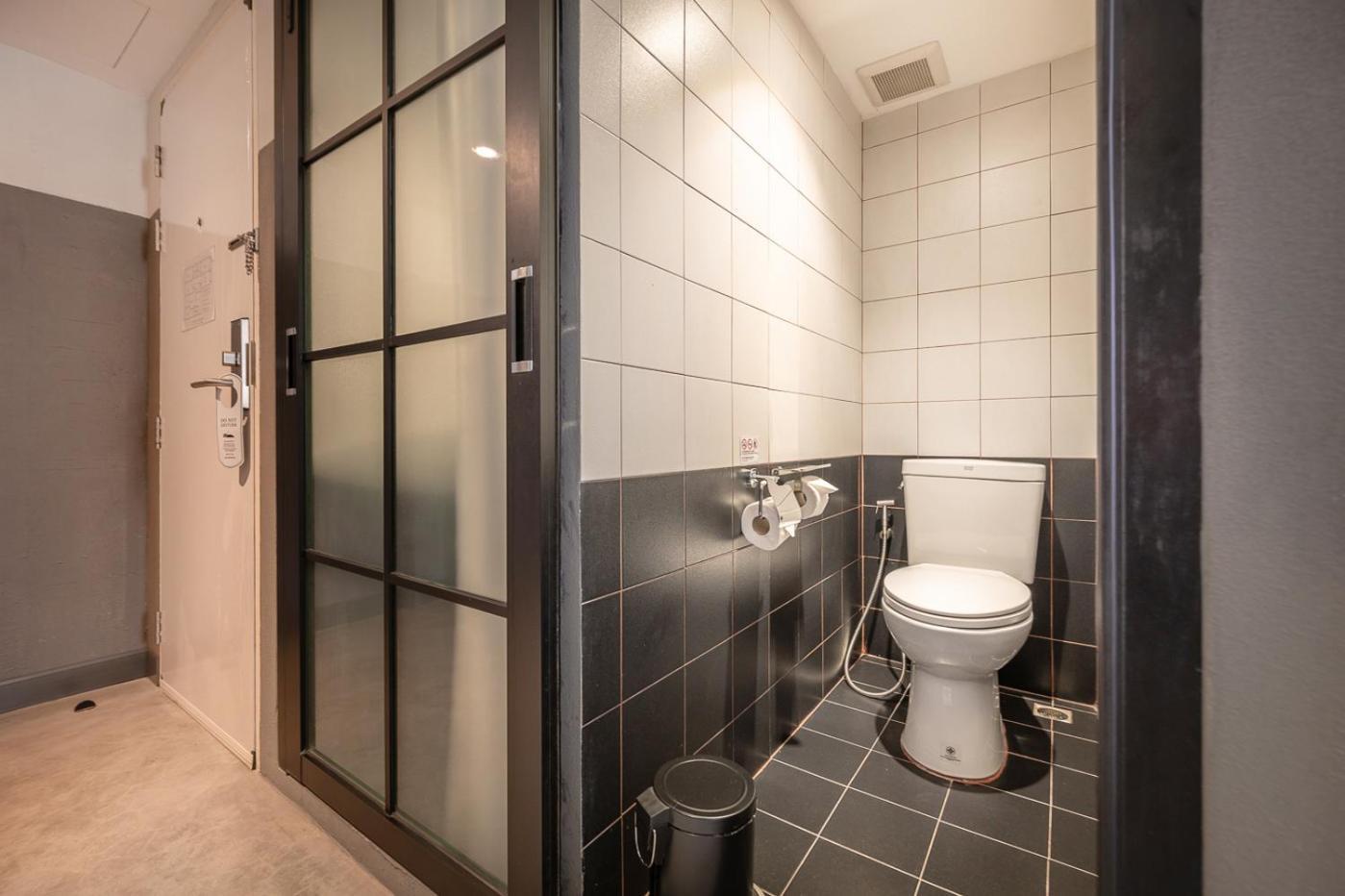 Talakkia Boutique Hotel 3*
