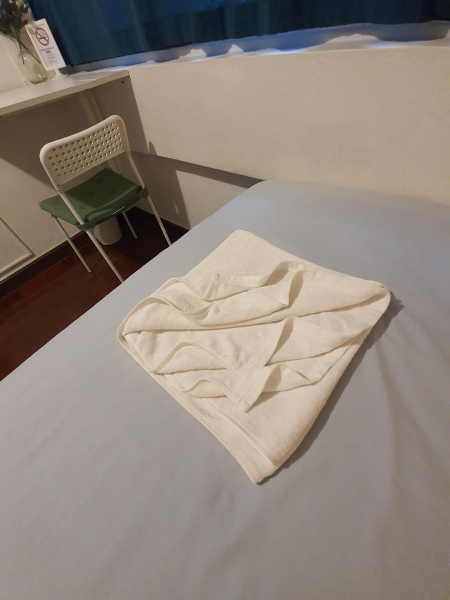 Home16 16 Sukhumvit