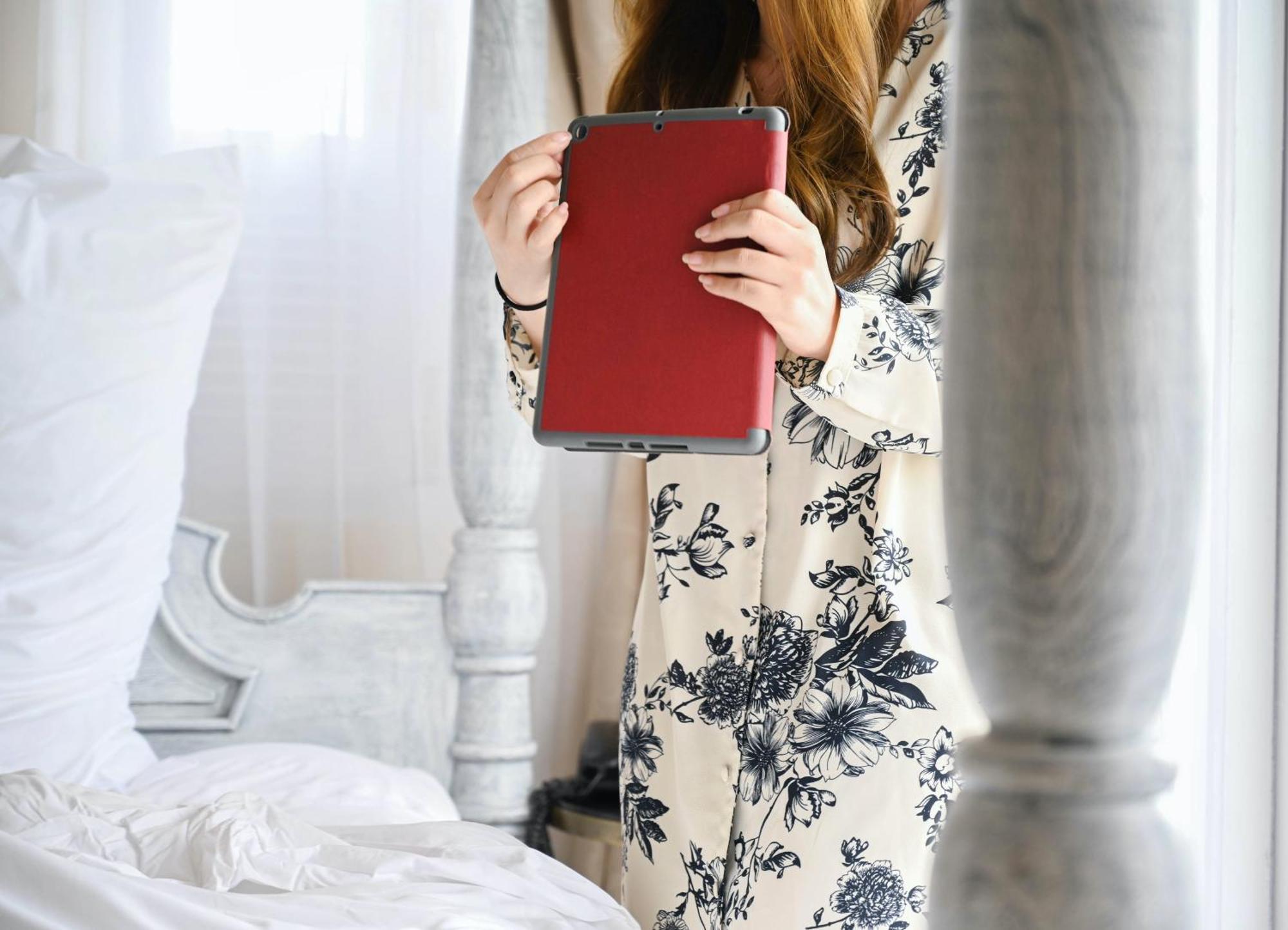 Noursabah Boutique Bed 3* Bangkok