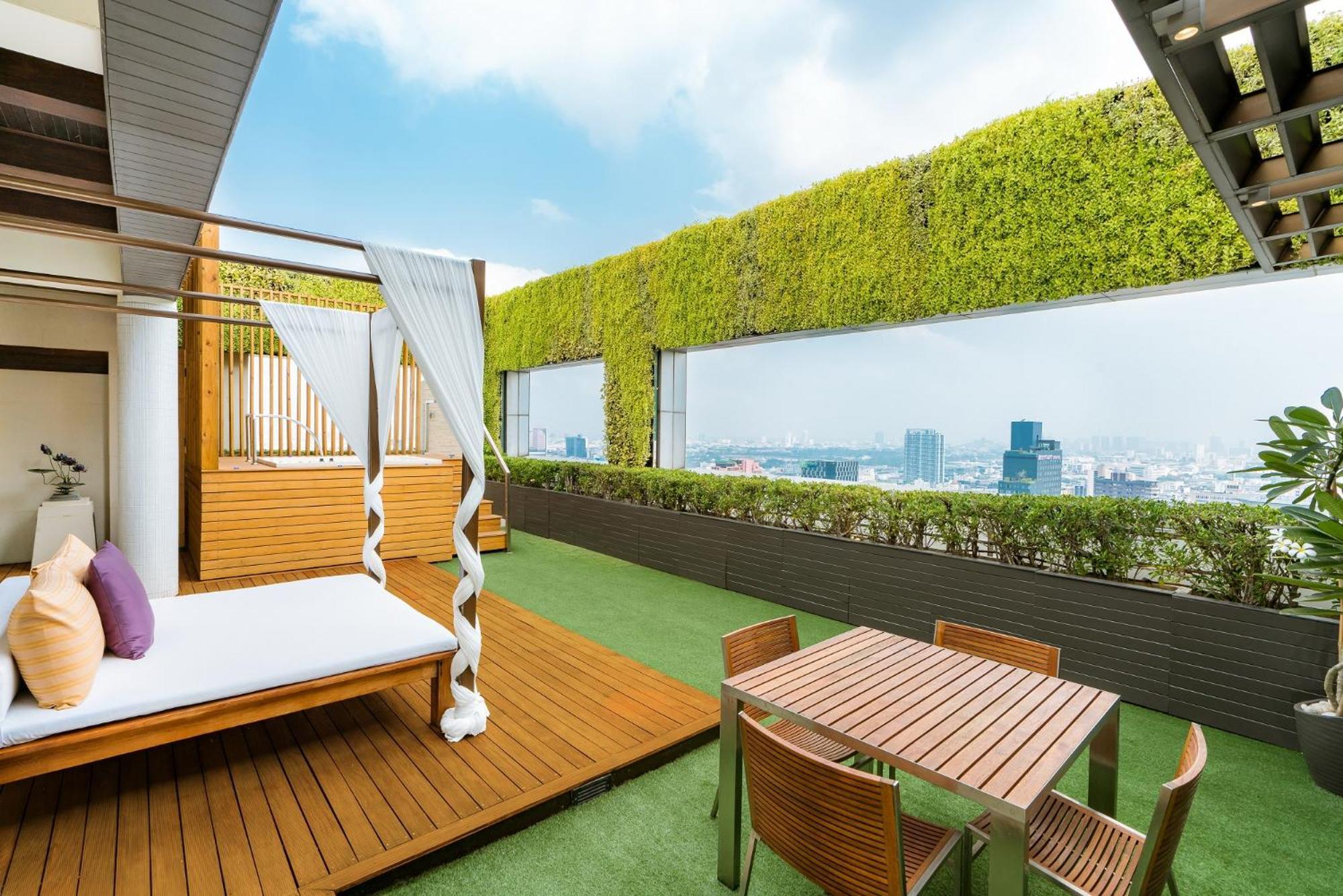 Pathumwan Princess - Sha Extra Certified