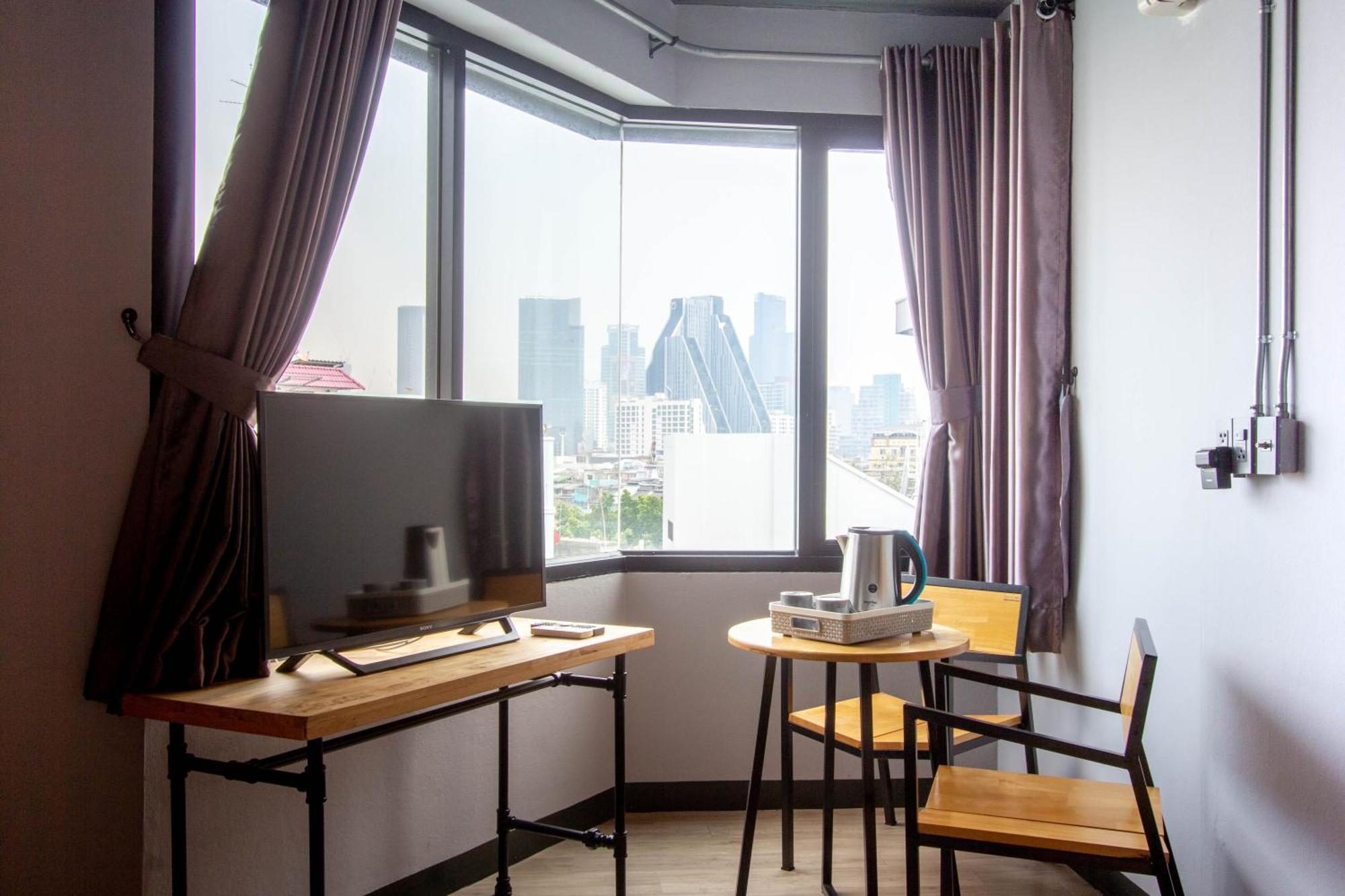 Rest24 Hotel 3*