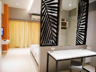 Hotel At 115 By Rompo Banguecoque