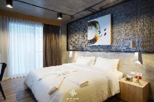 De Prime Rangnam Bangkok