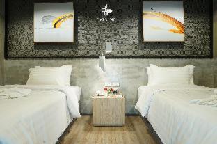 De Prime Rangnam Bangkok
