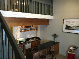 Nandha 3* Bangkok