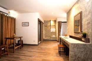 Boutique Poo-yai Lee 3* Bangkok