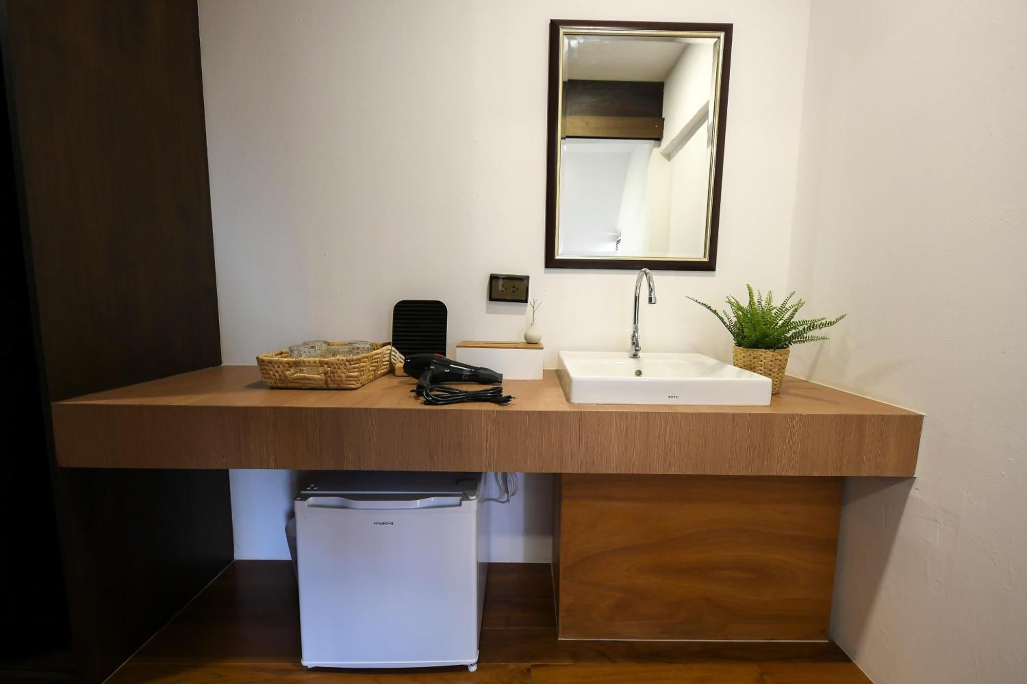 Siam Nitra Boutique 3*