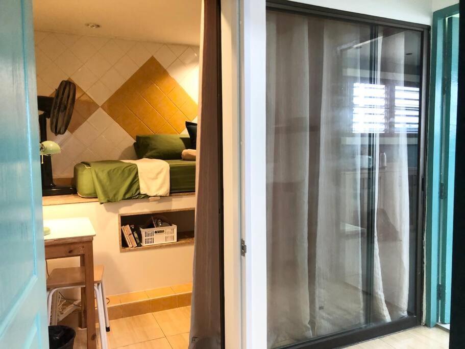 Cb's - Cheap Boutique Accommodatie bij particulieren *