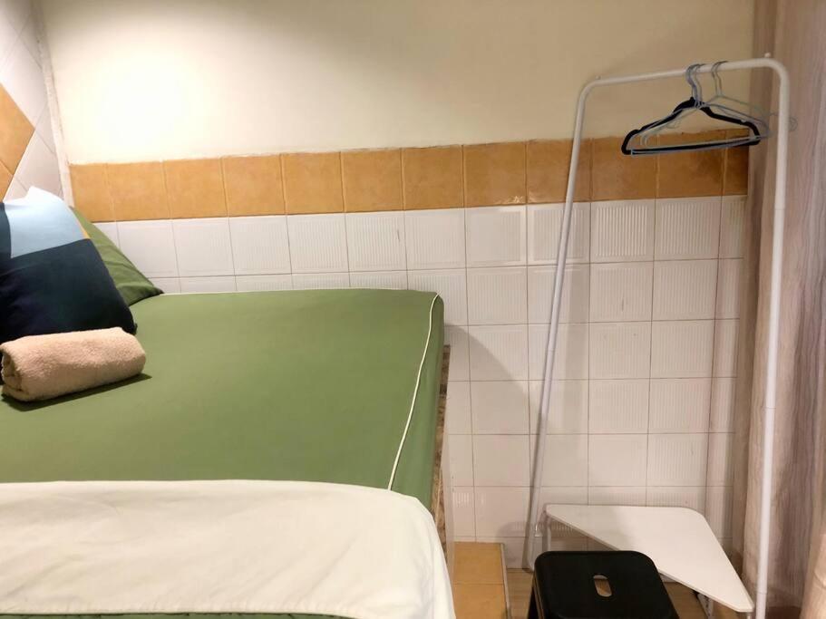 Cb's - Cheap Boutique Accommodatie bij particulieren *