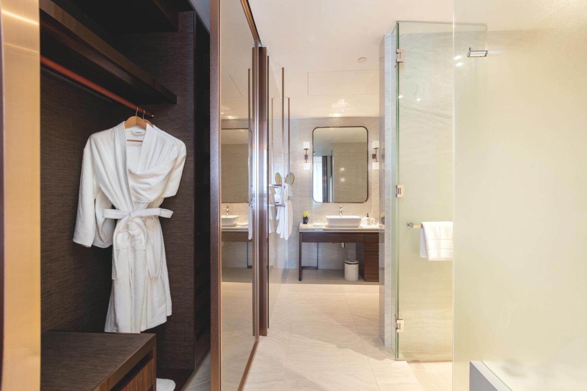 Hotel Silq & Residence, Managed By The Ascott Limited Bangkok