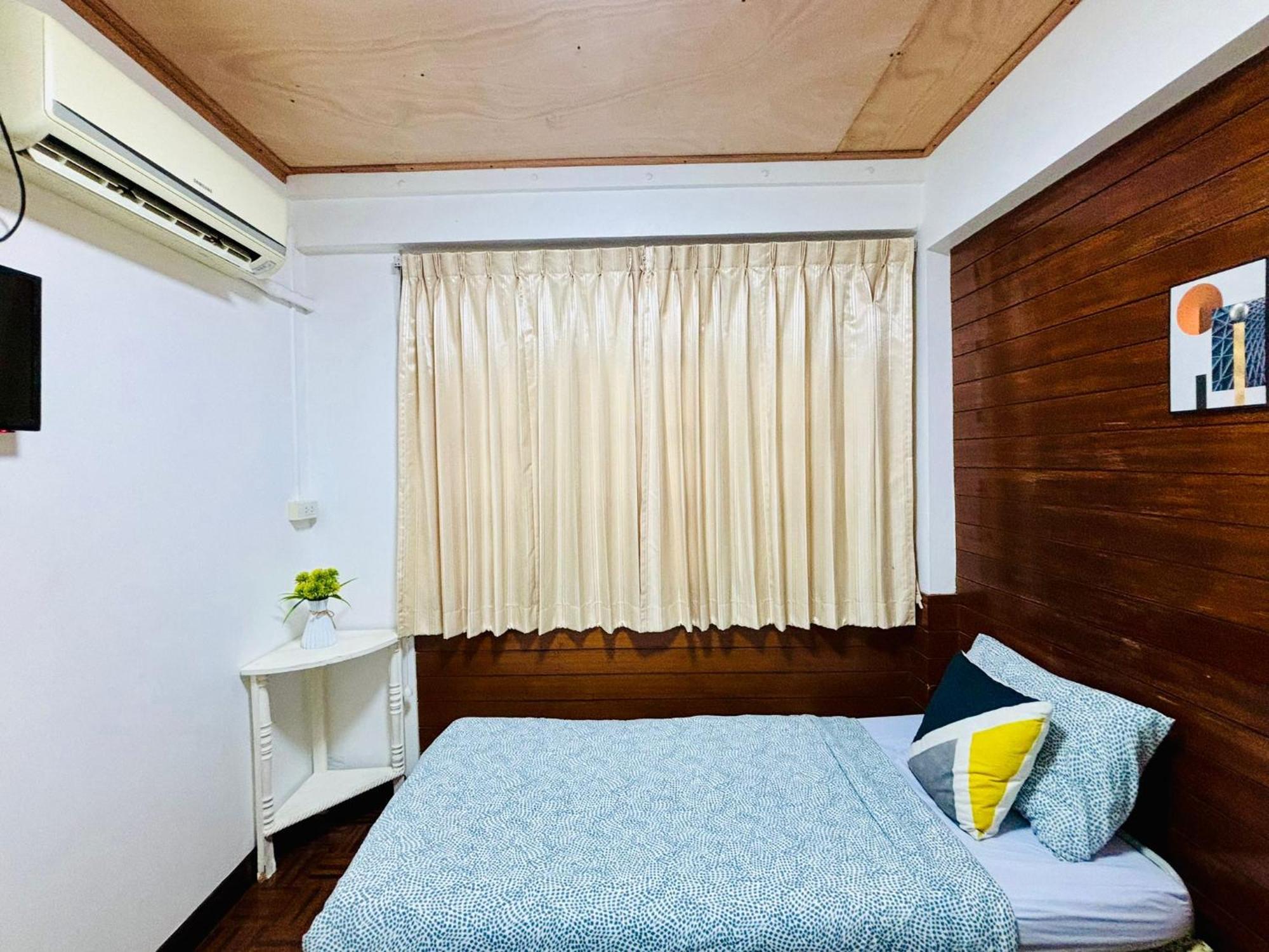 Reehouse
