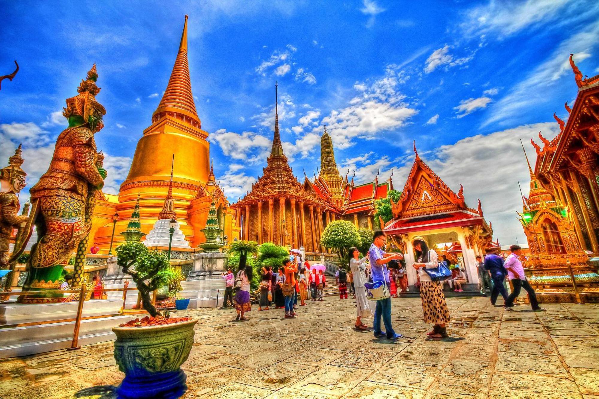Go Suvarnabhumi Airport โกอินน์ สุวรรณภูมิ แอร์พอร์ต X Appartement Bangkok
