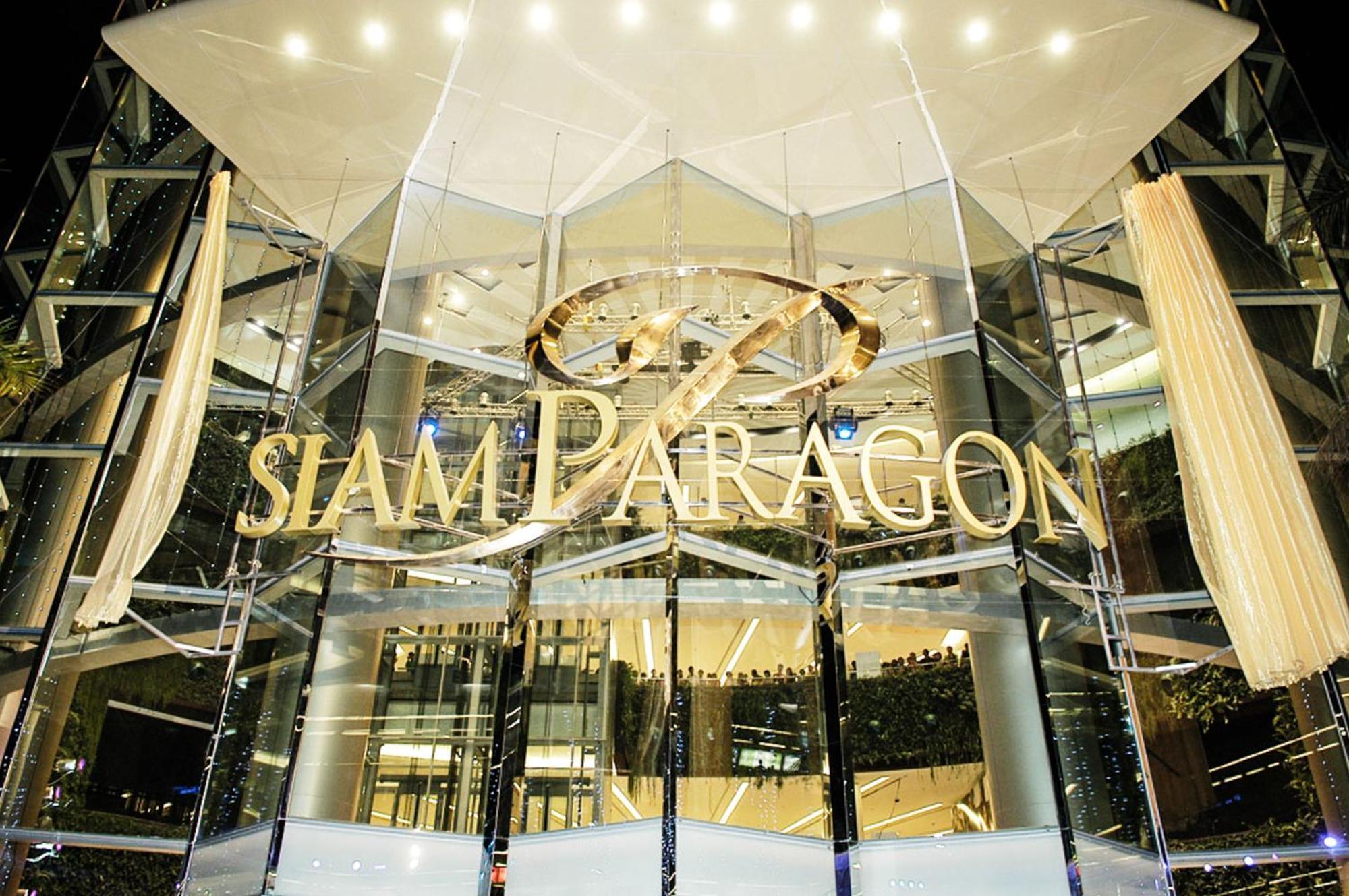 Apartment Go Suvarnabhumi Airport โกอินน์ สุวรรณภูมิ แอร์พอร์ต X
