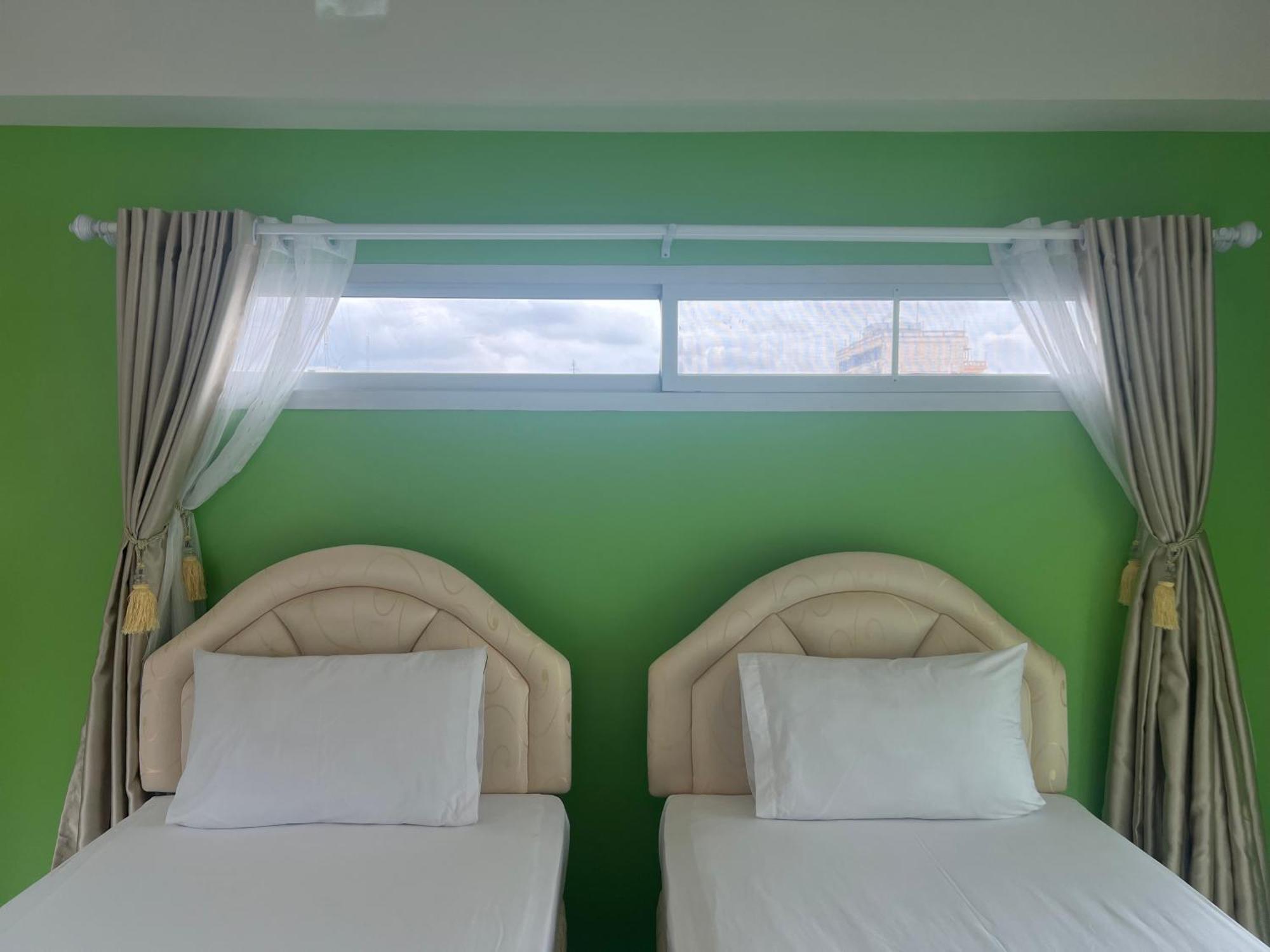 Bonita House Bangkok