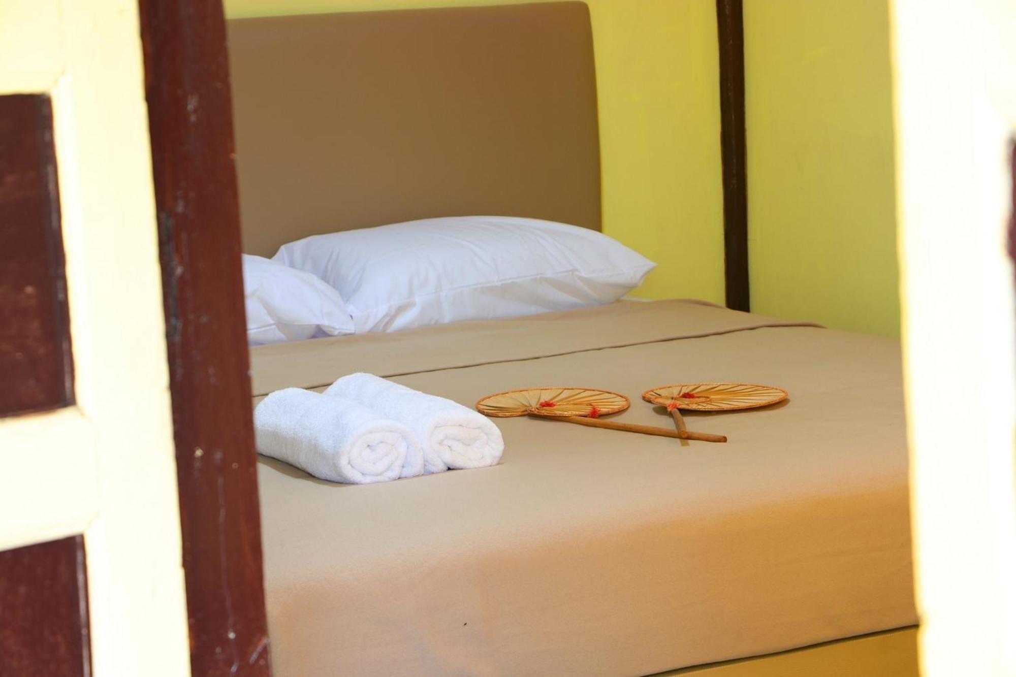 Holiday home Baankhon Private In Thai House Check In By Yourself Code Inbox Adult Only Bangkok
