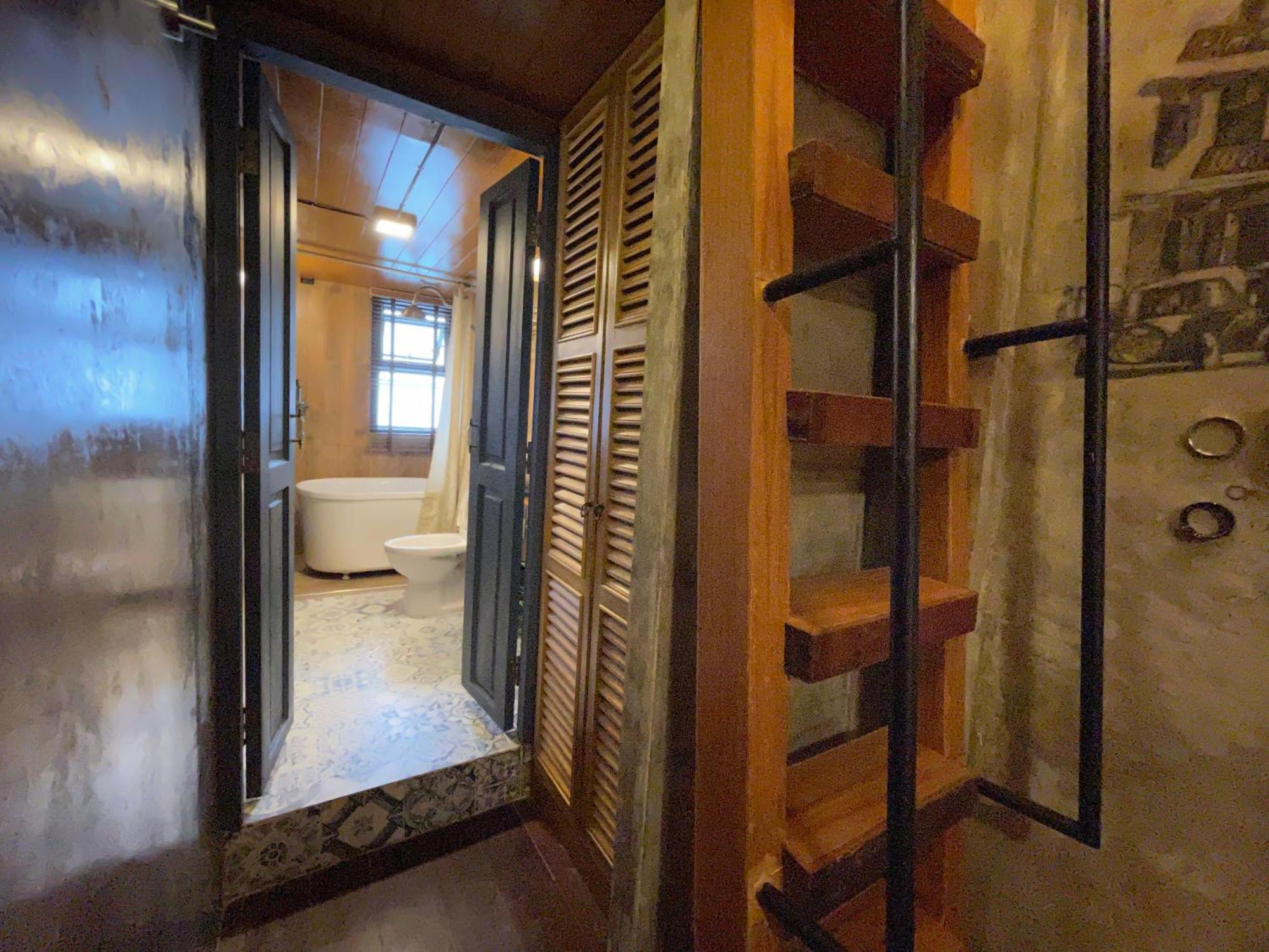 Old Town Inn 3*