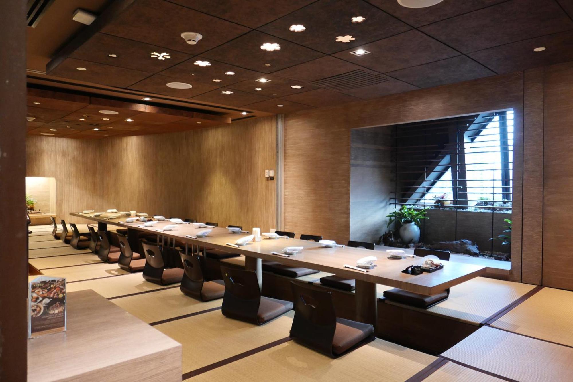 The Westin Grande Sukhumvit, 5* Bangkok