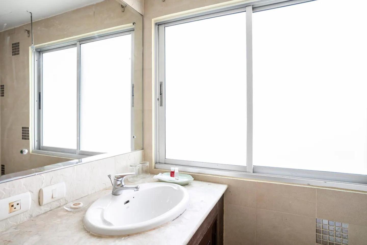 Aparthotel Nara 3*
