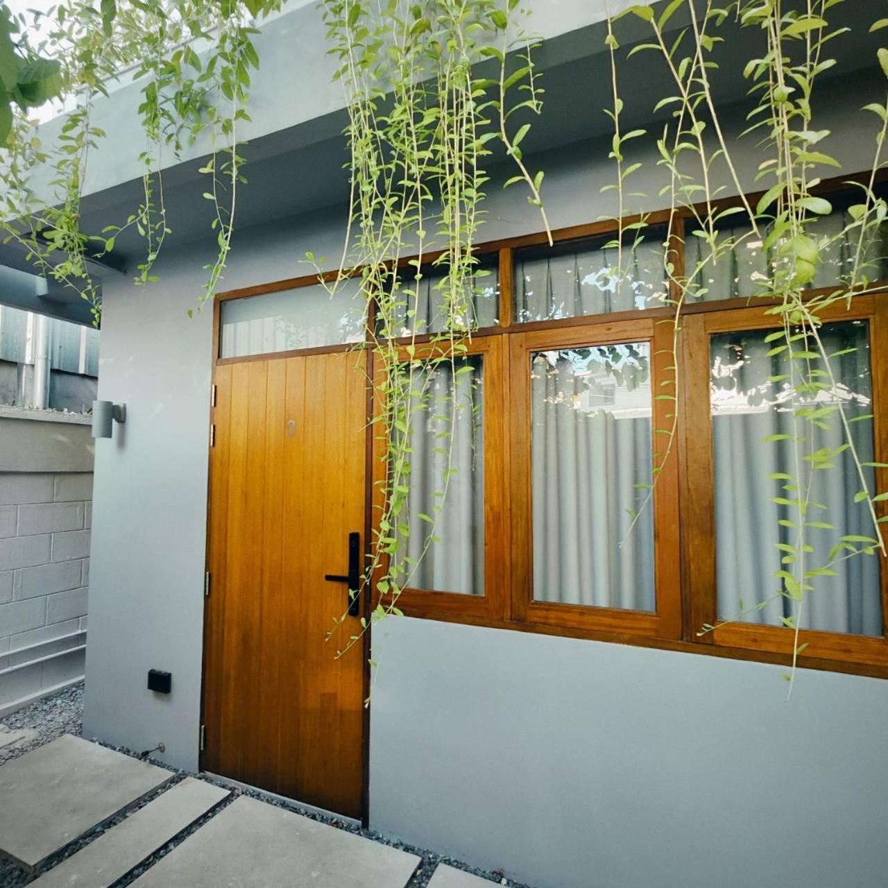 At Number60 Khaosan Banguecoque