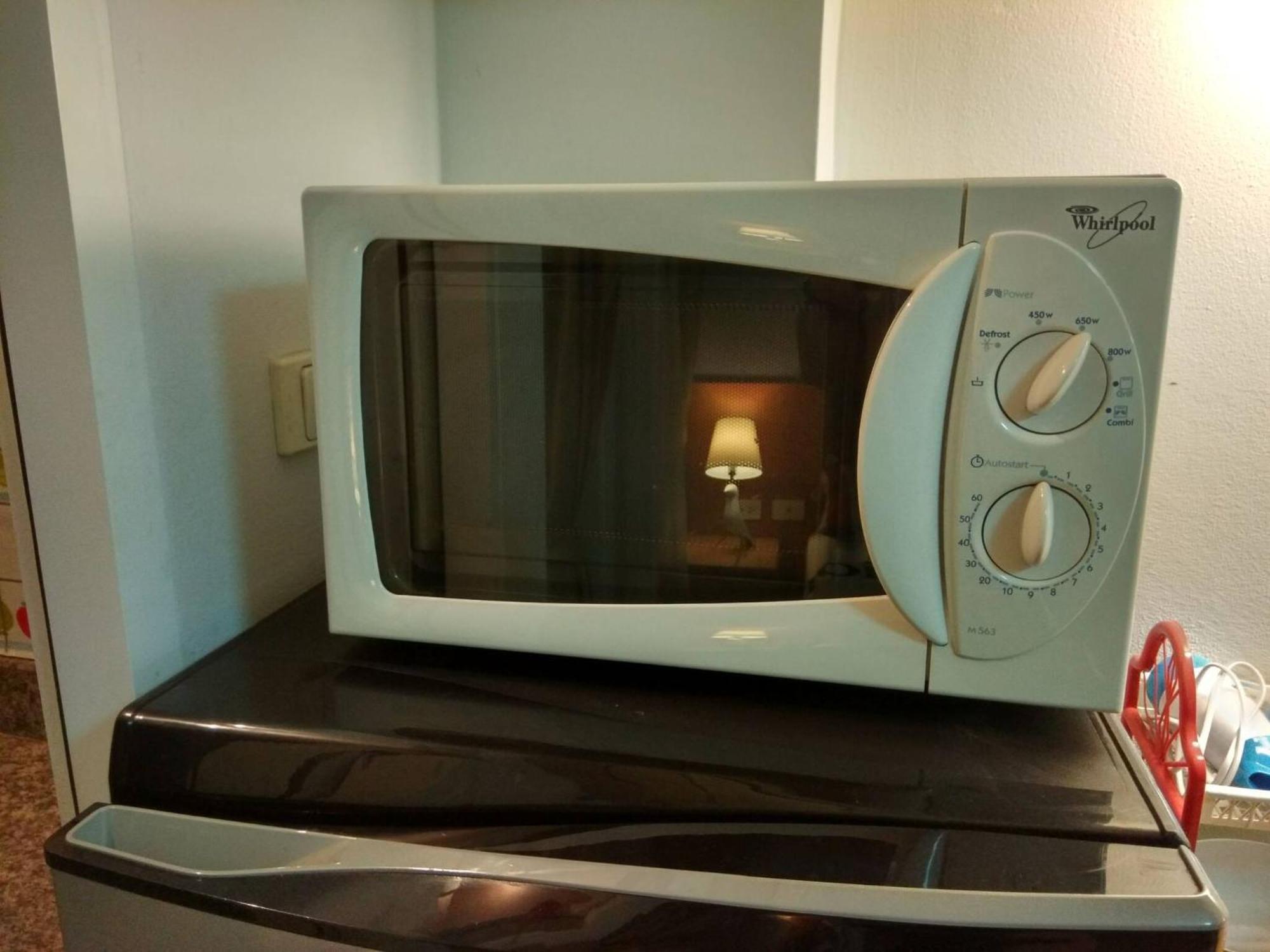 Apartment Savi Deluxe3 Nr Bangkokpiyavet Hospital