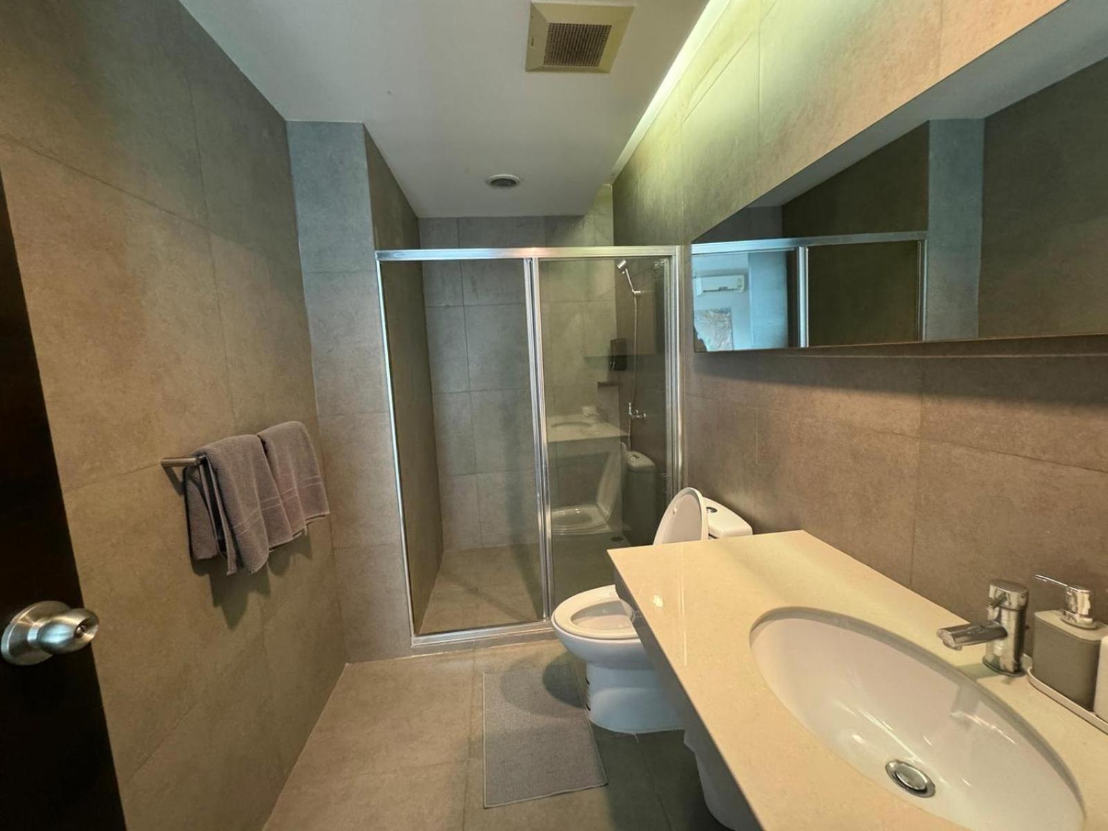 Cgcasa Bangkok