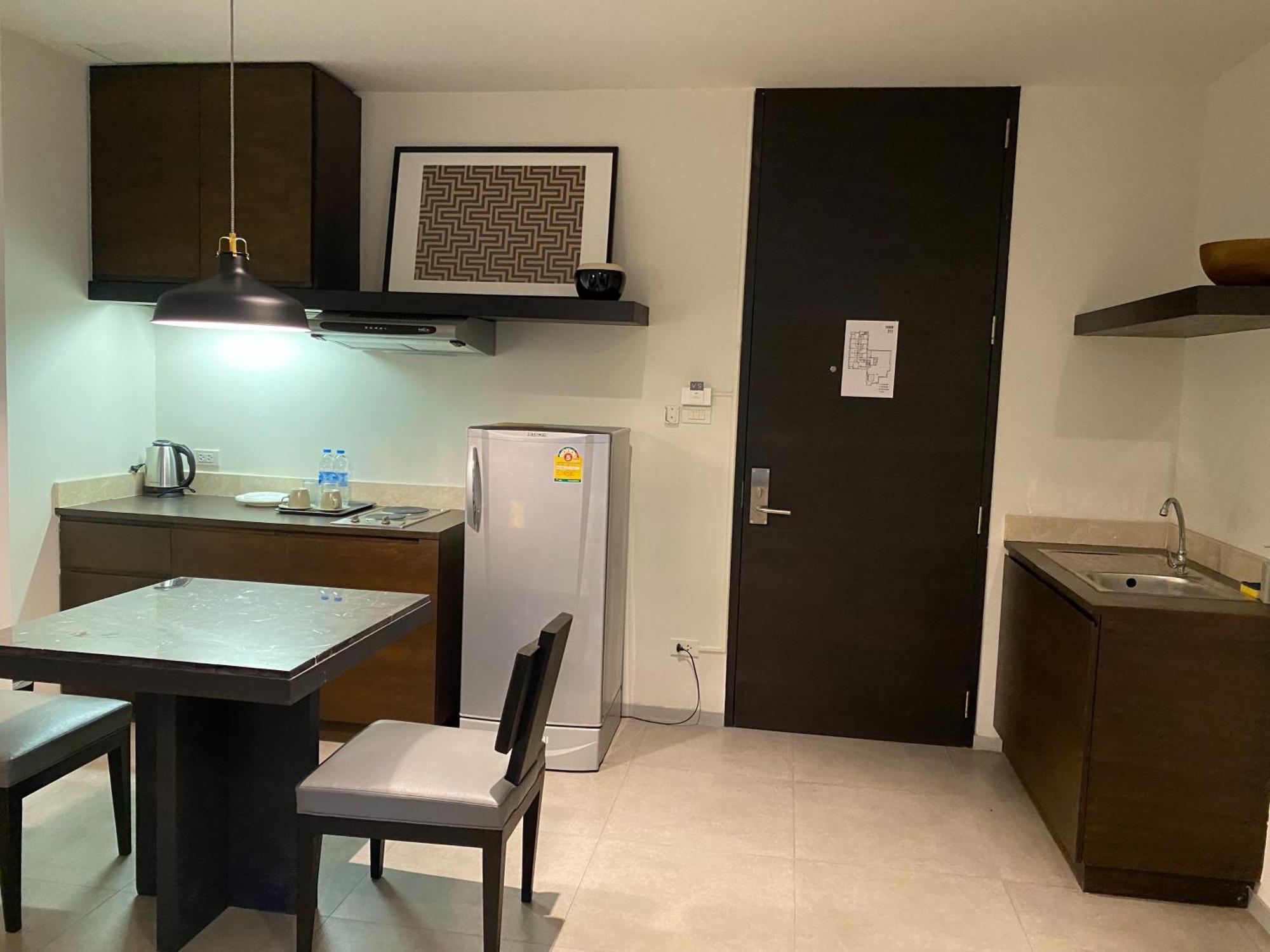 Cgcasa * Bangkok