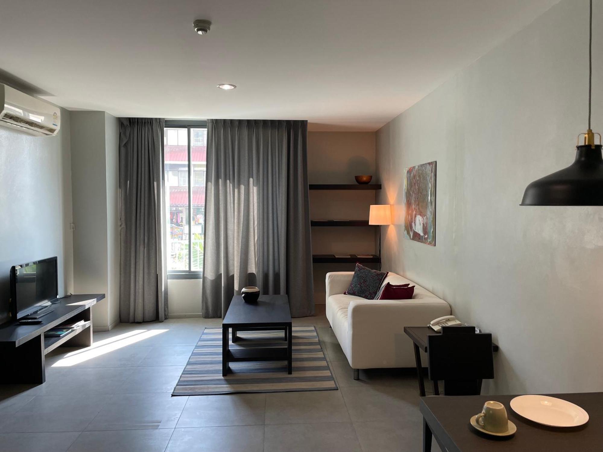 Cgcasa Bangkok