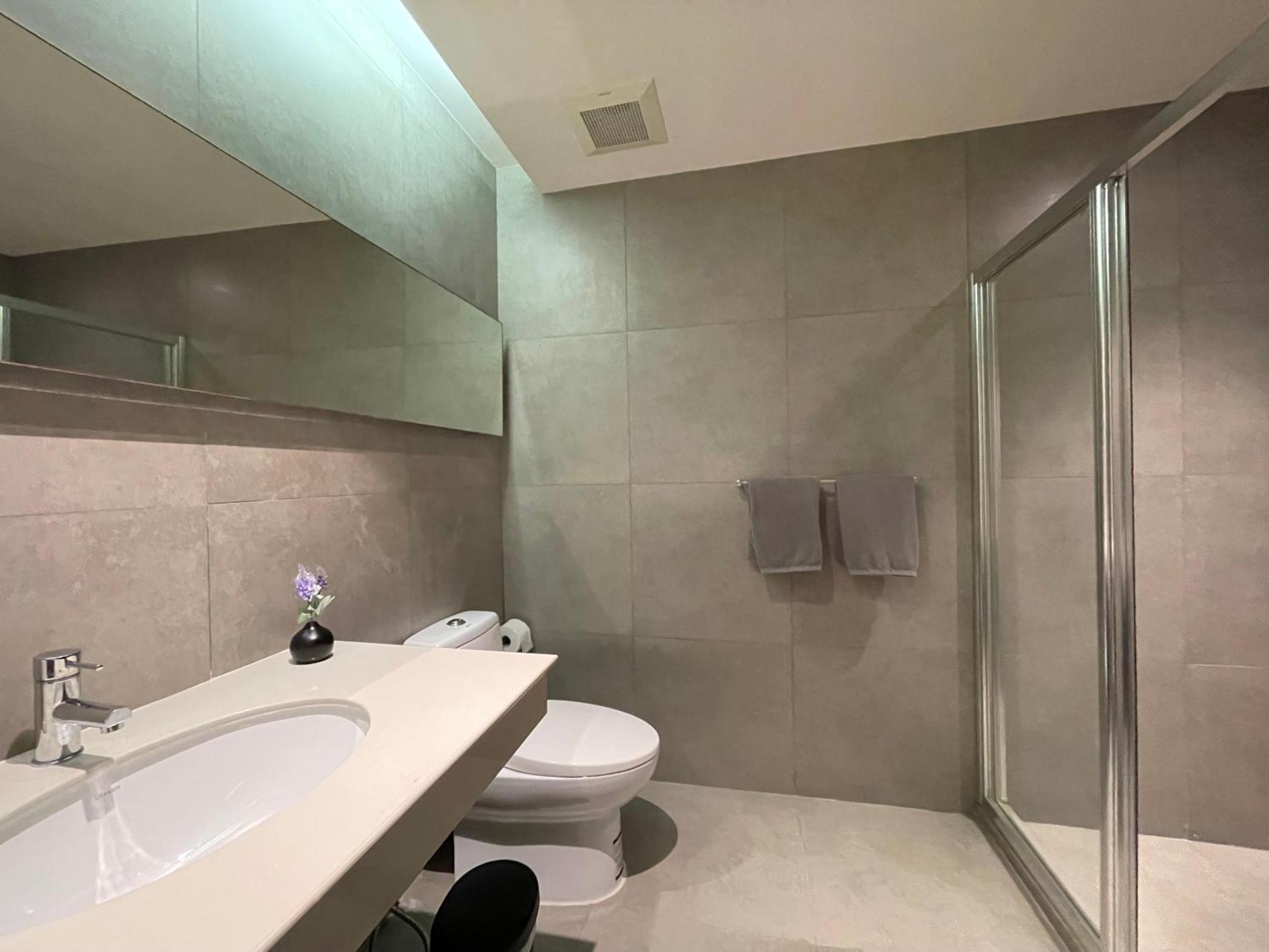 Cgcasa Bangkok