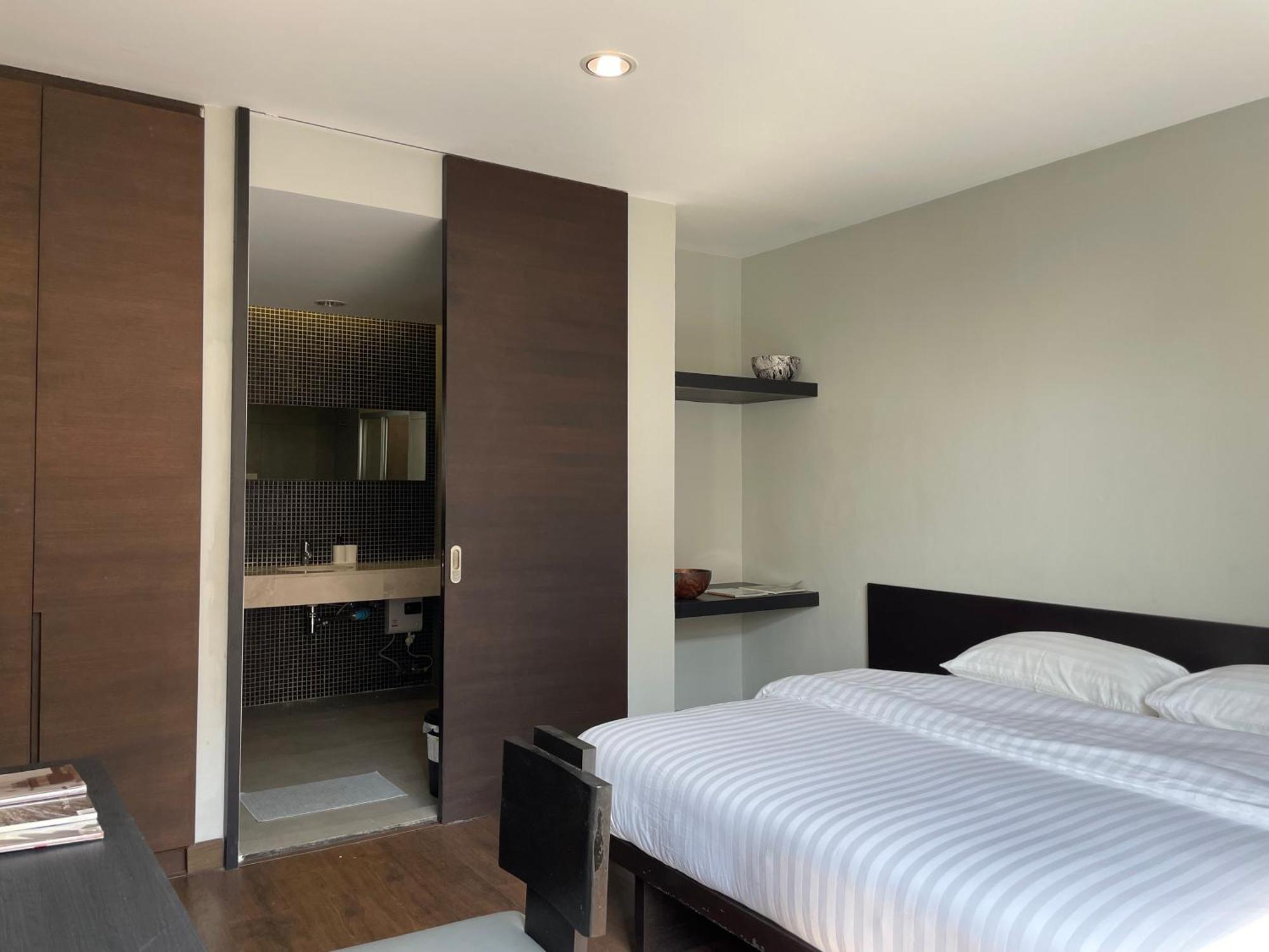 Appartement Cgcasa *