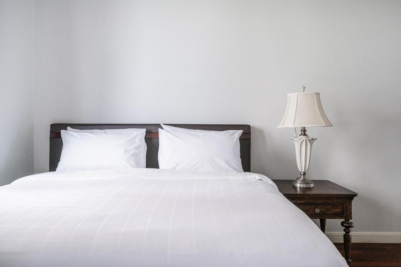 Miq_home404/asok Bts/resort Pool/10pax/1000mbwifi Bangkok