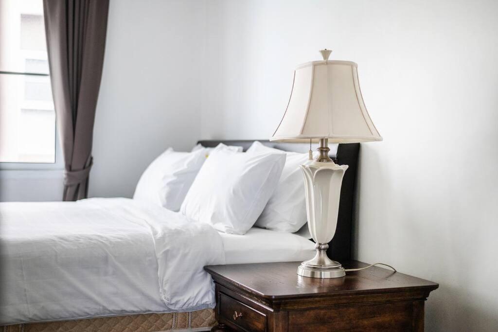 Miq_home404/asok Bts/resort Pool/10pax/1000mbwifi Villa *