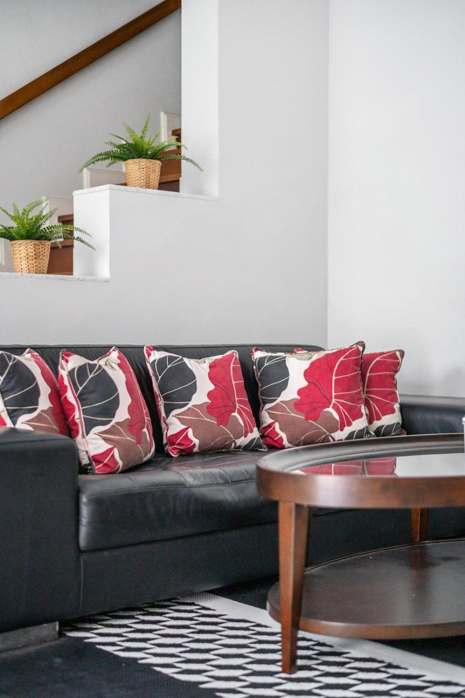 Miq_home404/asok Bts/resort Pool/10pax/1000mbwifi *